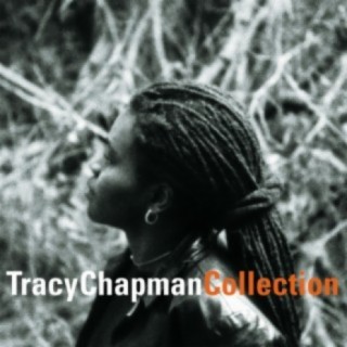 Tracy Chapman's collection