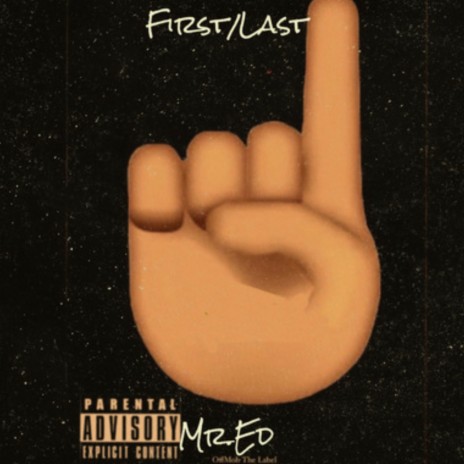 First/Last | Boomplay Music