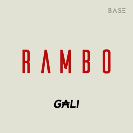 Rambo | Boomplay Music