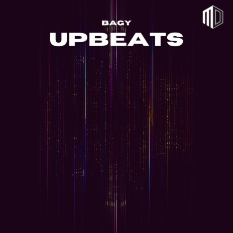 Upbeats (Extended Mix) | Boomplay Music