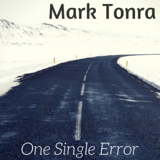 One Single Error
