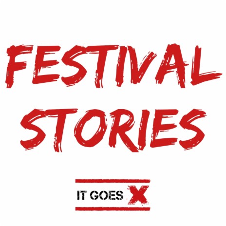FESTIVAL STORIES | Boomplay Music