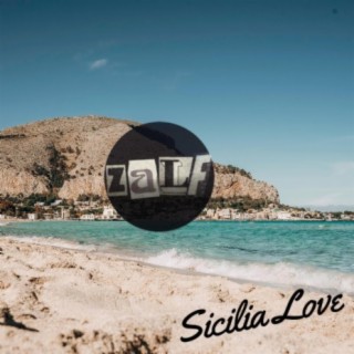 Sicilia Love