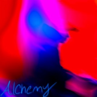 Alchemy