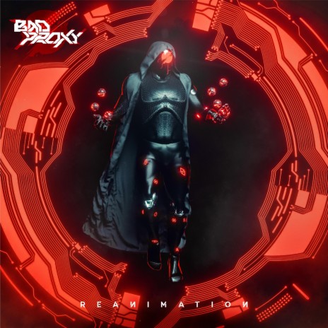 Reanimation | Boomplay Music