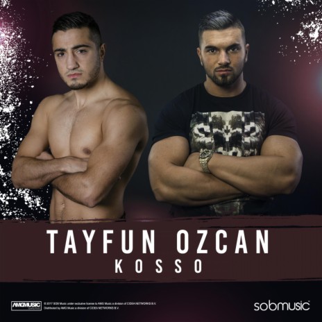 Tayfun Ozcan | Boomplay Music