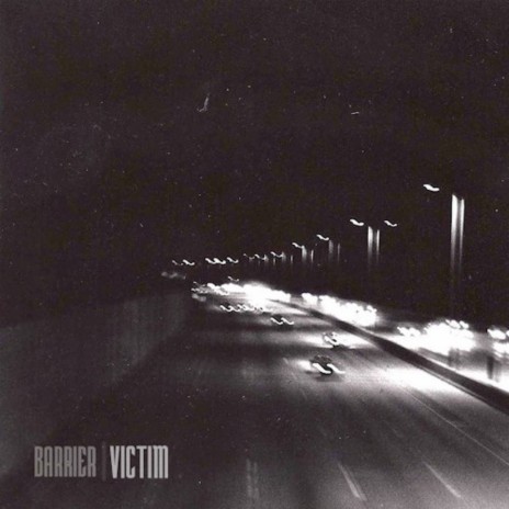 Victim | Boomplay Music