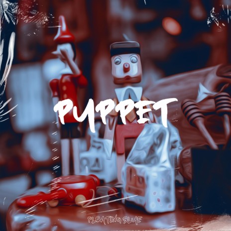 Puppet ft. Fifty Gram | Boomplay Music