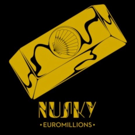 Euromillions | Boomplay Music