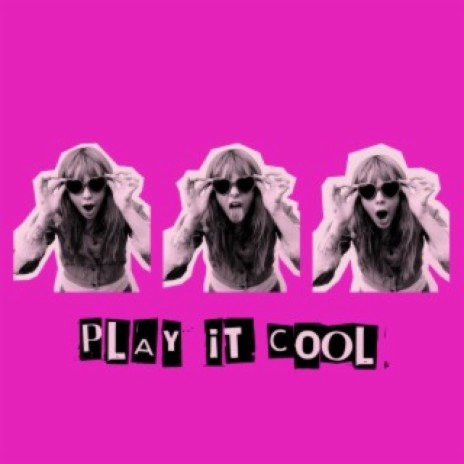 Play It Cool | Boomplay Music