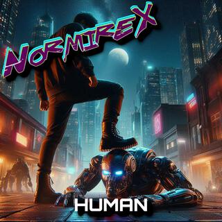 Human