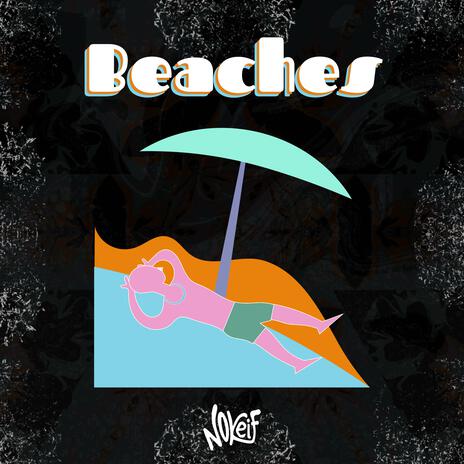 Beaches | Boomplay Music