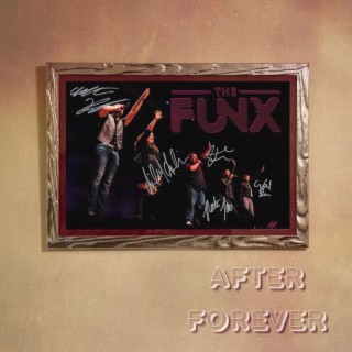 The Funx