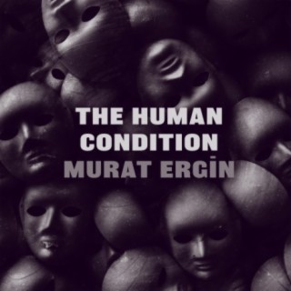 The Human Condition