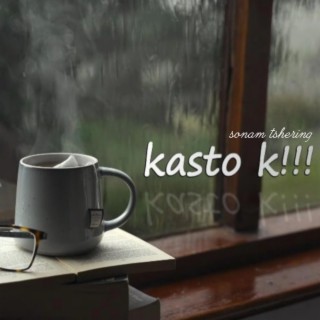 kasto K