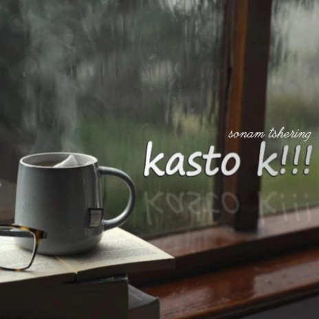 kasto K | Boomplay Music