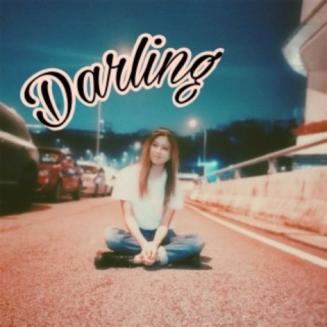 Darling | Boomplay Music