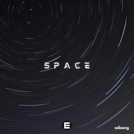 space | Boomplay Music