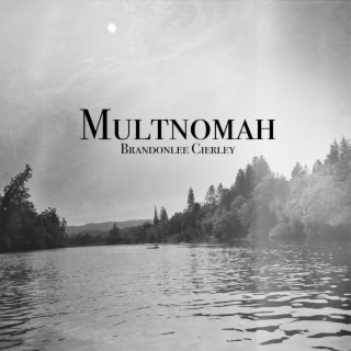 Multnomah