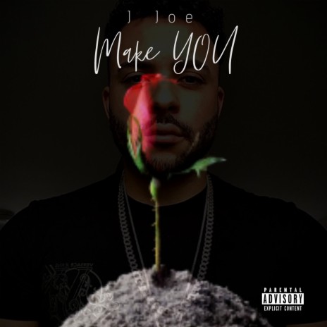 Make You | Boomplay Music