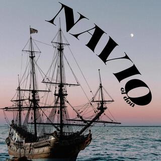 NAVIO