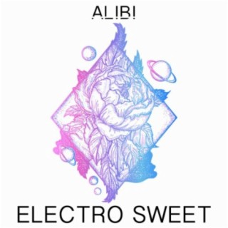 Electro Sweet