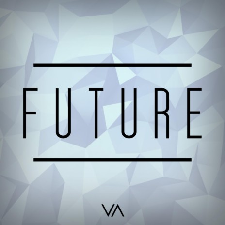 Future | Boomplay Music