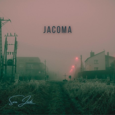 Jacoma | Boomplay Music