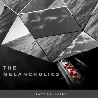 The Melancholics