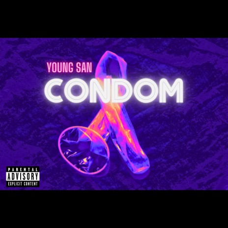 Condom | Boomplay Music