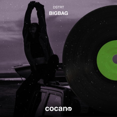 BigBag | Boomplay Music