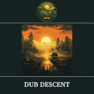 Dub Descent