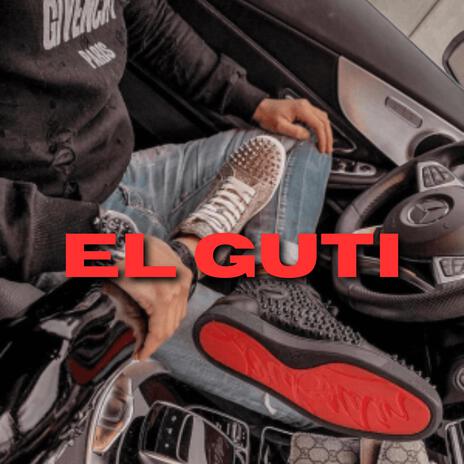 El Guti | Boomplay Music