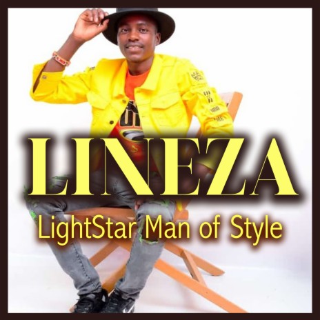 Lineza | Boomplay Music