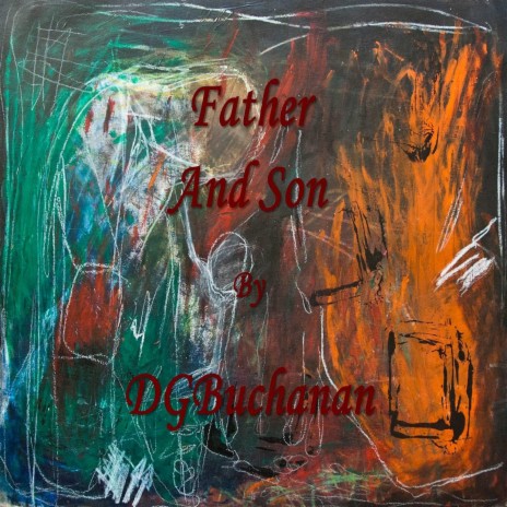 Father And Son | Boomplay Music