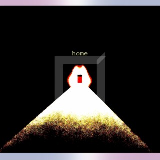 home lyrics | Boomplay Music