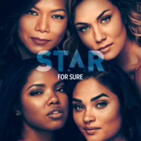 For Sure (From “Star" Season 3) ft. Jude Demorest, Ryan Destiny & Brittany O’Grady | Boomplay Music