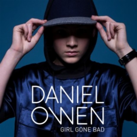 Girl Gone Bad | Boomplay Music