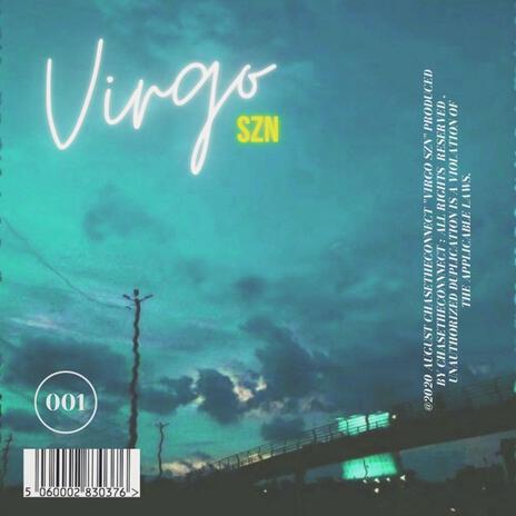 Virgo | Boomplay Music