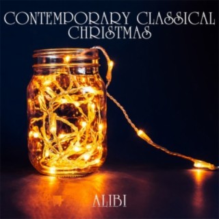 Contemporary Classical Christmas