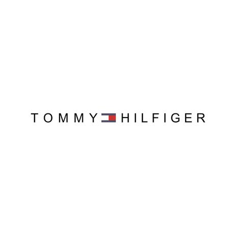 Tommy Hilfiger ft. DQFoolish