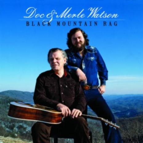 Black Pine Waltz | Boomplay Music