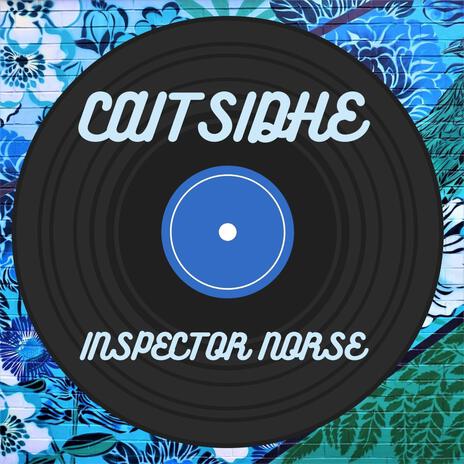 Inspector Norse | Boomplay Music