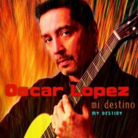 Guitarra Guitarra | Boomplay Music