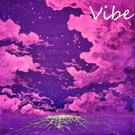 Vibe ft. Majik | Boomplay Music