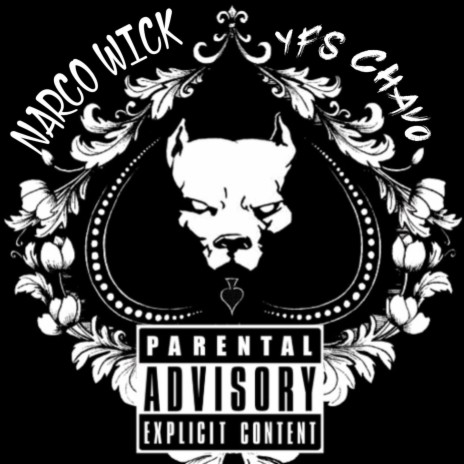 Narco Wick | Boomplay Music