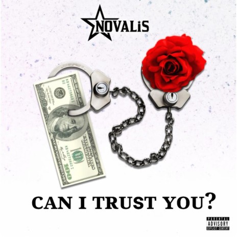 Can I Trust You | Boomplay Music