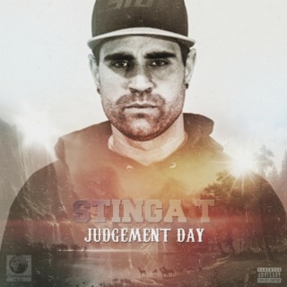 Judgement Day