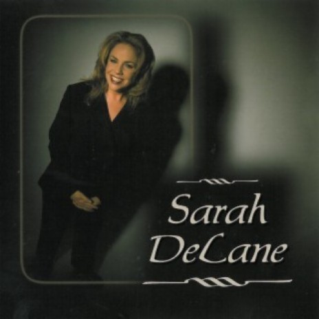 I Know You (Sarah DeLane Album Version) | Boomplay Music