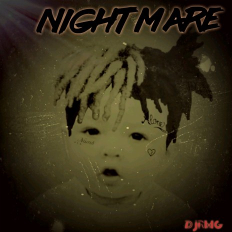 NIGTHMARE